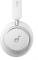 Миниатюра ANKER SoundСore Space Q45 White A3040G21, фото 6
