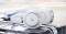Миниатюра ANKER SoundСore Space Q45 White A3040G21, фото 7