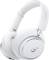 Миниатюра ANKER SoundСore Space Q45 White A3040G21, фото 11