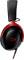 Миниатюра HyperX Cloud III Black-Red 727A9AA, фото 3