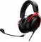Миниатюра HyperX Cloud III Black-Red 727A9AA, фото 4