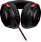 Миниатюра HyperX Cloud III Black-Red 727A9AA, фото 5