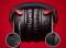 Миниатюра HyperX Cloud III Black-Red 727A9AA, фото 11