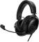 Миниатюра HyperX Cloud III Black 727A8AA, фото 1