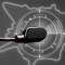 Миниатюра HyperX Cloud III Black 727A8AA, фото 4