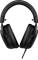 Миниатюра HyperX Cloud III Black 727A8AA, фото 6