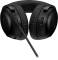 Миниатюра HyperX Cloud III Black 727A8AA, фото 7