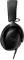 Миниатюра HyperX Cloud III Black 727A8AA, фото 8
