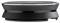 Миниатюра Sennheiser 1000224, фото 3