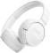 Миниатюра JBL Tune 670NC White JBLT670NCWHT, фото 1