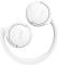 Миниатюра JBL Tune 670NC White JBLT670NCWHT, фото 2