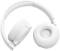 Миниатюра JBL Tune 670NC White JBLT670NCWHT, фото 4