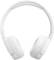 Миниатюра JBL Tune 670NC White JBLT670NCWHT, фото 6