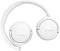 Миниатюра JBL Tune 670NC White JBLT670NCWHT, фото 8