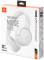 Миниатюра JBL Tune 670NC White JBLT670NCWHT, фото 9