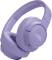 Миниатюра JBL JBLT770NCPUR, фото 1