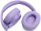 Миниатюра JBL JBLT770NCPUR, фото 2