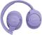 Миниатюра JBL JBLT770NCPUR, фото 3