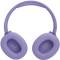 Миниатюра JBL JBLT770NCPUR, фото 4