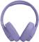 Миниатюра JBL JBLT770NCPUR, фото 5