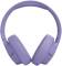 Миниатюра JBL JBLT770NCPUR, фото 6