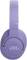 Миниатюра JBL JBLT770NCPUR, фото 7