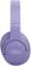 Миниатюра JBL JBLT770NCPUR, фото 8