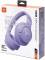 Миниатюра JBL JBLT770NCPUR, фото 11