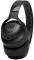 Миниатюра JBL Tune 770NC Black JBLT770NCBLK, фото 1