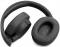 Миниатюра JBL Tune 770NC Black JBLT770NCBLK, фото 2