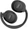 Миниатюра JBL Tune 770NC Black JBLT770NCBLK, фото 3