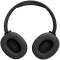 Миниатюра JBL Tune 770NC Black JBLT770NCBLK, фото 4