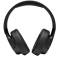 Миниатюра JBL Tune 770NC Black JBLT770NCBLK, фото 5