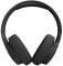 Миниатюра JBL Tune 770NC Black JBLT770NCBLK, фото 6
