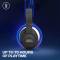 Миниатюра JBL Tune 770NC Black JBLT770NCBLK, фото 12