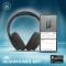 Миниатюра JBL Tune 770NC Black JBLT770NCBLK, фото 13