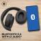 Миниатюра JBL Tune 770NC Black JBLT770NCBLK, фото 14
