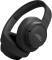 Миниатюра JBL Tune 770NC Black JBLT770NCBLK, фото 15