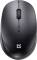 Миниатюра Defender Auris MB-027 Silent Wireless Black 52027, фото 2