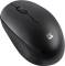 Миниатюра Defender Auris MB-027 Silent Wireless Black 52027, фото 3