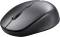 Миниатюра Defender Auris MB-027 Silent Wireless Black 52027, фото 5