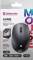 Миниатюра Defender Auris MB-027 Silent Wireless Black 52027, фото 7