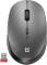 Миниатюра Defender Auris MB-027 Silent Wireless Grey 52029, фото 1