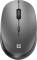 Миниатюра Defender Auris MB-027 Silent Wireless Grey 52029, фото 2