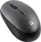 Миниатюра Defender Auris MB-027 Silent Wireless Grey 52029, фото 3