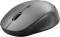Миниатюра Defender Auris MB-027 Silent Wireless Grey 52029, фото 5