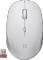 Миниатюра Defender Auris MB-027 Silent Wireless White 52028, фото 1