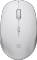 Миниатюра Defender Auris MB-027 Silent Wireless White 52028, фото 5