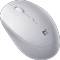 Миниатюра Defender Auris MB-027 Silent Wireless White 52028, фото 6