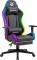 Миниатюра Defender Watcher RGB Black 64334, фото 1
